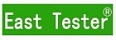 East Tester